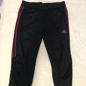 Adidas Climacool Joggers